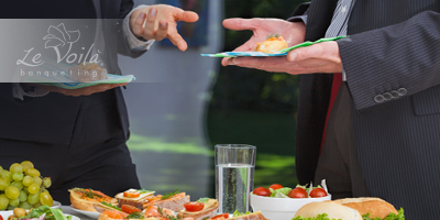 catering,catering roma,banqueting,banqueting roma,servizio catering,servizio catering roma,banqueting,servizio banqueting roma,location eventi roma,location esclusive roma,meeting,meeting roma,conferenze,conferenze roma,ville per eventi,ville per eventi roma,ville eventi,le voila banqueting
