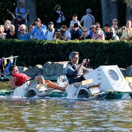Articolo-Ambiente e sostenibilità