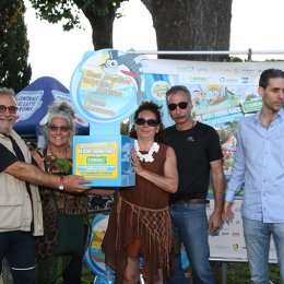 Articolo-Ambiente e sostenibilità