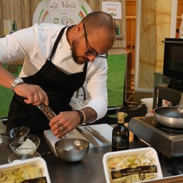 Articolo-Ambiente e sostenibilità