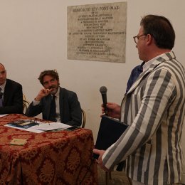 Articolo-Ambiente e sostenibilità