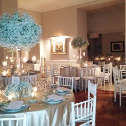 The fashion side of the food - Carne