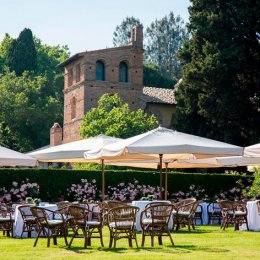 The fashion side of the food - Carne