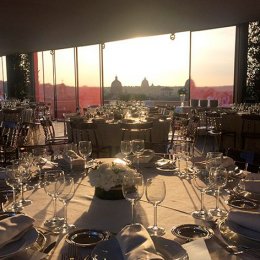 The fashion side of the food - Carne