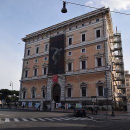 Palazzo Massimo