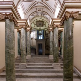 Palazzo Wedekind