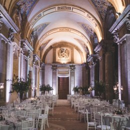 Weedding
